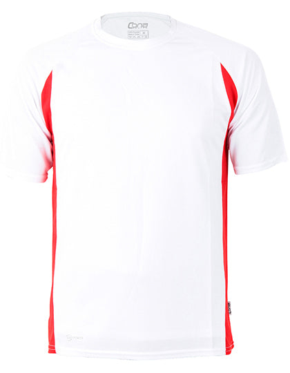 Racer Tech Tee
